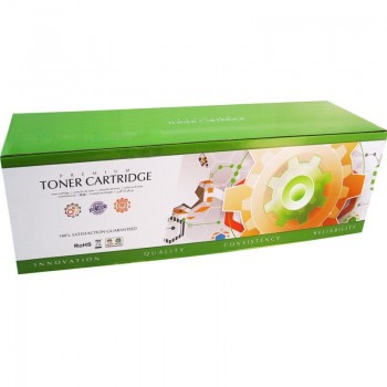 Cartus toner Static Control compatibil cu HP W9050A