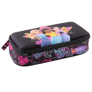 Penar LEGO Friends Girls Rock (20027-1914)