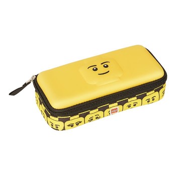 Penar neechipat LEGO Minigurine