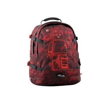 Rucsac LEGO  (20041-1916)