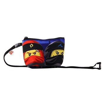 Portofel LEGO Ninjago (20064-1910)