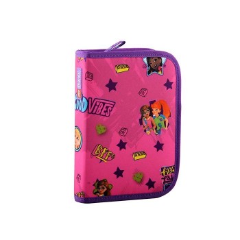 Penar LEGO Friends Good Vibes (20085-1915)