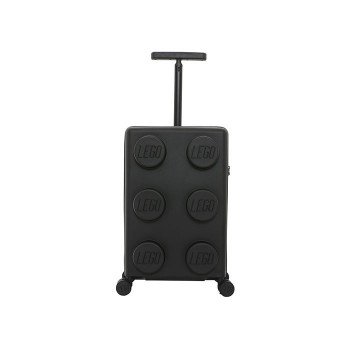 Troller LEGO Signature 20'' - Negru (20149-0026)