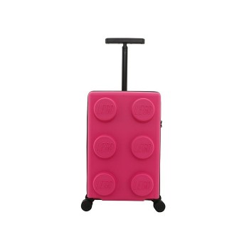 Troller LEGO Signature 20'' - Roz (20149-0221)