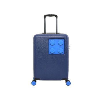 Troller LEGO Urban 20'' - Albastru (20152-1960)