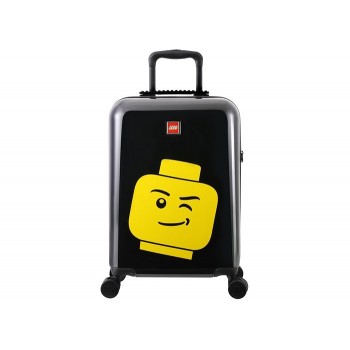Troller LEGO ColorBox 20'' - Minifigurina (20181-1980)