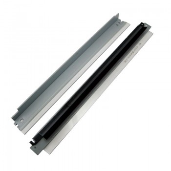 Lamela stergere compatibila cu HP 92274A, C3903A