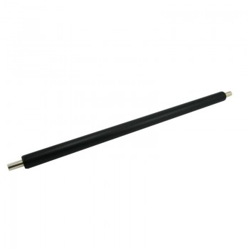 Rola PCR compatibila cu HP Q2612A, CE505A, CF280A