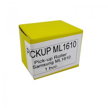 Rola preluare hartie imprimanta compatabilia cu Samsung ML1610