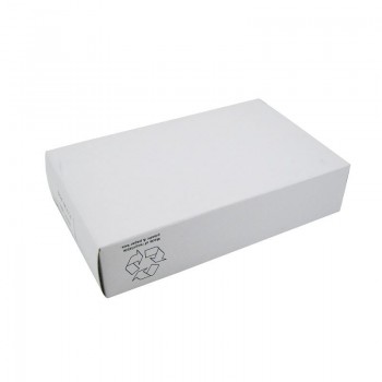 Ribon compatibil casa de marcat Epson