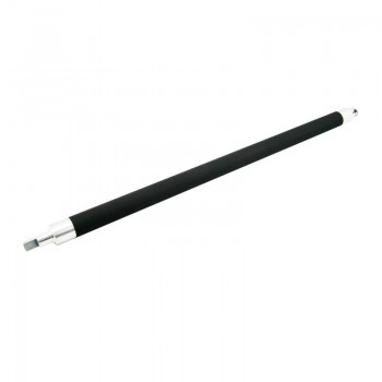 Rola magnetica plina compatibila cu HP Q2613A, Q2624A,