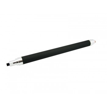 Rola magnetica plina compatibila cu HP Q5942A, Q5945A