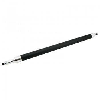 Rola magnetica plina compatibila cu HP C3909A