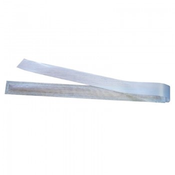 Sigiliu cartus pentru rezervor toner compatibil cu HP C9730A