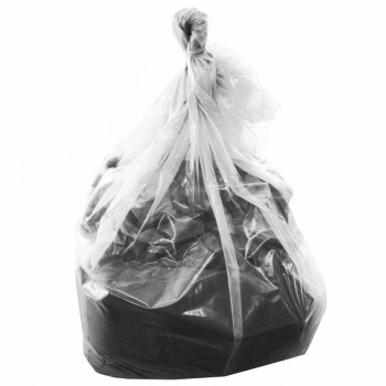 10 kg Sac toner refill SCC compatibil Brother Universal