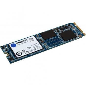 SSD Kingston, UV500, 120GB , M.2 SATA 6Gbps, R/W 520/320MB/s