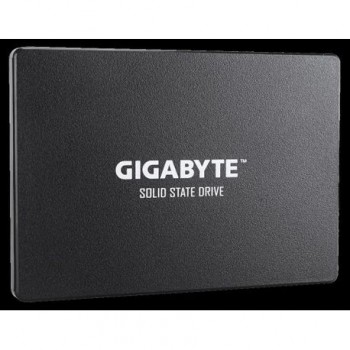 SSD GIGABYTE 240 GB, 2.5