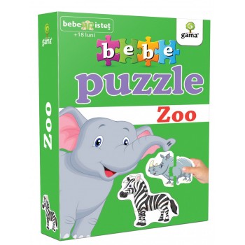 Zoo