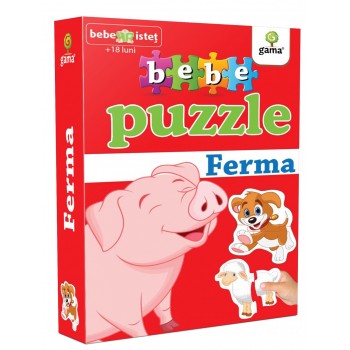 Ferma