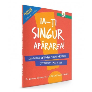 Ia-ţi singur apărarea!