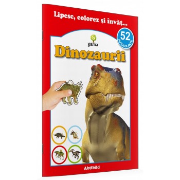 Dinozaurii
