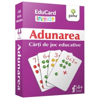 Adunarea
