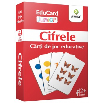 Cifrele