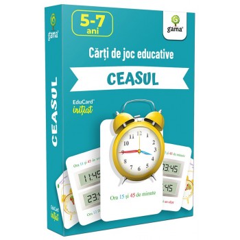 Ceasul