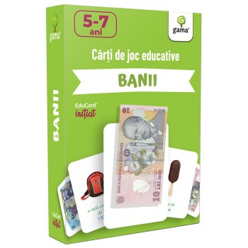 Banii