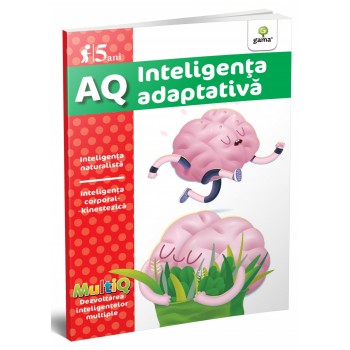 AQ.5 ani