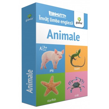 Animale