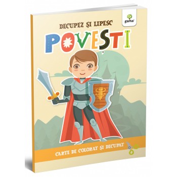 Povești