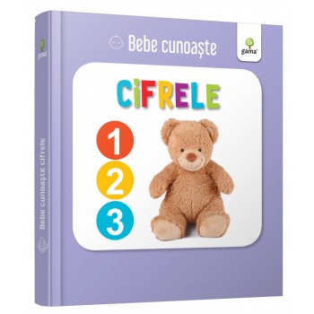 Cifrele