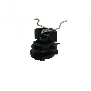 Dispozitiv resetare cartus starter TN329