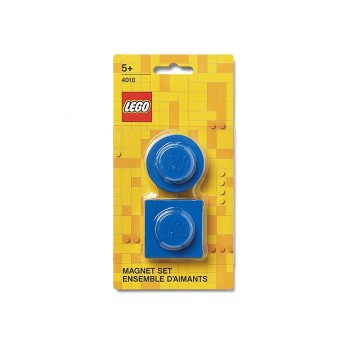 Set 2 magneti LEGO  (40101731)