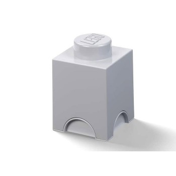 Set 3 cutii depozitare LEGO (40150003)