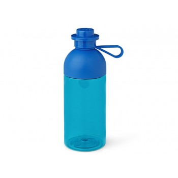 Sticla LEGO albastra 0,5 l (40420002)