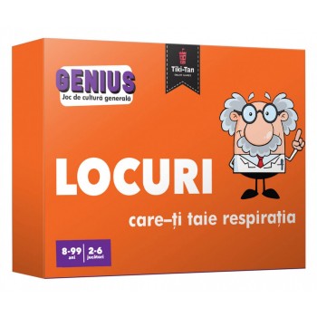 Locuri care-ți taie respirația