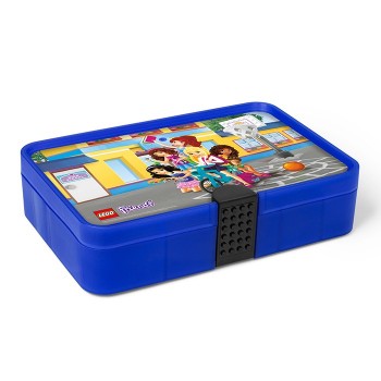 Cutie sortare LEGO Friends (40841732)