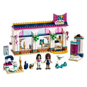 Magazinul de accesorii al Andreei (41344)