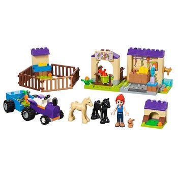 Grajdul Miei (41361)