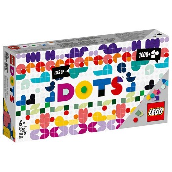 DOTS cu duiumul