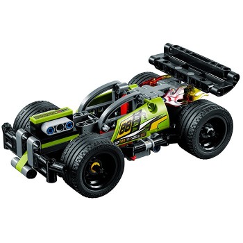 TROSC! (42072)