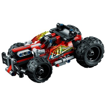 ZDRANG! (42073)