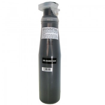 Cartus toner compatibil cu Xerox WC415