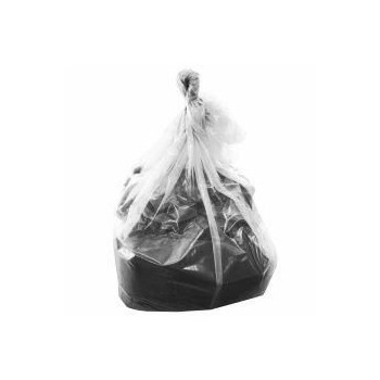 10 kg Sac toner refill SCC compatibil HP M102