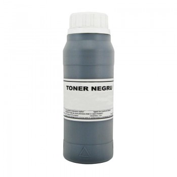 360 g Doza toner refill compatibil Kyocera TK-3160