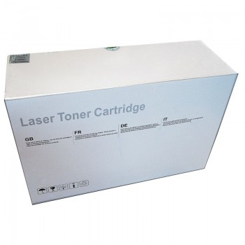 Cartus toner compatibil cu Lexmark T640