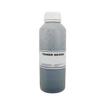 200 g Doza toner refill compatibil Oki B430, B431
