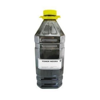 1KG g Doza toner refill compatibil Oki B2200, B24000